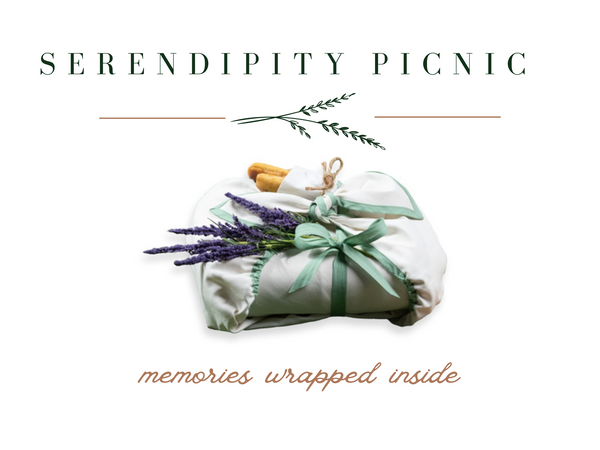 Serendipity Picnic