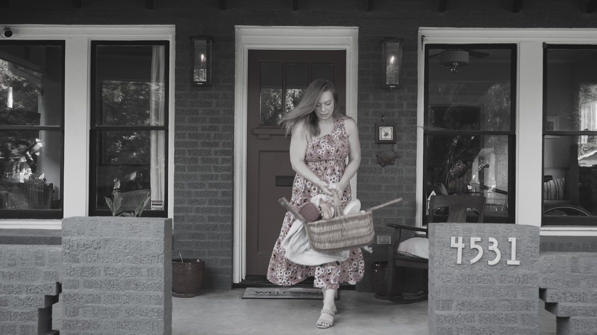 Load video: 